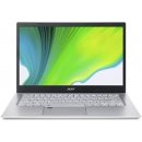 Acer Aspire 5 NX.A2CEC.002