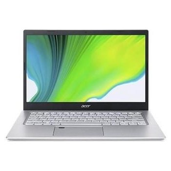 Acer Aspire 5 NX.A2CEC.002