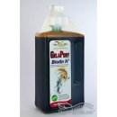 Gelapony Biotin H Biosol 3 l