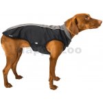 Esmé Obleček Vesta – Sleviste.cz