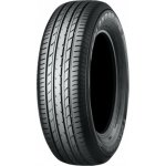 Yokohama Geolandar G098 225/65 R17 102H – Hledejceny.cz