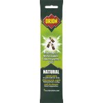 Marca Cz Orion Natural Mololapka závěsné pásky na potravinové moly 1 ks – Sleviste.cz
