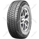 Lassa Wintus 2 195/60 R16 99T