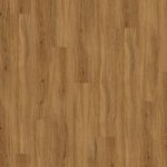 Gerflor Creation 30 0545 Quartet Natural 1219 x 184 mm 3,36 m² – Hledejceny.cz