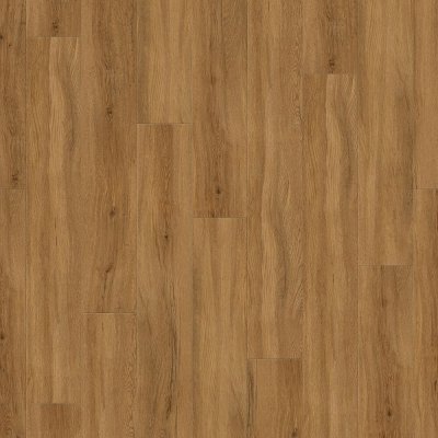 Gerflor Creation 30 0545 Quartet Natural 1219 x 184 mm 3,36 m² – Hledejceny.cz