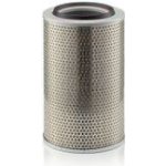 Vzduchový filtr MANN-FILTER C 24 508 – Hledejceny.cz