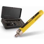 PowerPlus POWX00416 – Hledejceny.cz