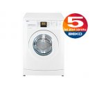 Beko WMB 51241 PT