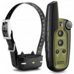 Garmin Sport PRO Bundle pro 1 psa – Zboží Mobilmania