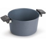 Woll Diamond Lite 24 cm 5 l – Zboží Dáma