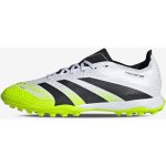 adidas PREDATOR LEAGUE TF JI1132 – Zboží Mobilmania