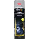 Motip Čistič brzd 500 ml | Zboží Auto