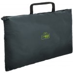 Delphin Taška UniBAG 90x65 cm – Zboží Dáma