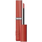 L'Oréal Paris Infaillible Laque Resistance 510 Cafe Parisien 4,3 ml – Zboží Dáma