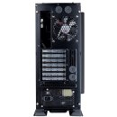 Eurocase ML 9801 ML9801XCOOLING00