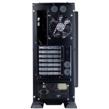 Eurocase ML 9801 ML9801XCOOLING00