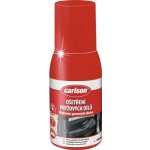 Carlson Ošetření pryžových dílů 100 ml | Zboží Auto