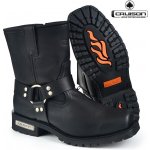 CRUISON HARNESS RANGO | Zboží Auto