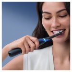 Oral-B iO Series 8 Duo Black/White – Zboží Živě