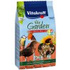 Krmivo pro ptactvo Vitakraft Vita Garden Classic Mix 4 x 2,5 kg