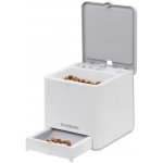 Systém na odměny pro psy Teach & Treat PetSafe – Zboží Dáma