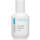 Neostrata Oily Skin Solution 100 ml