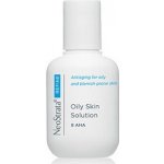 Neostrata Oily Skin Solution 100 ml – Hledejceny.cz