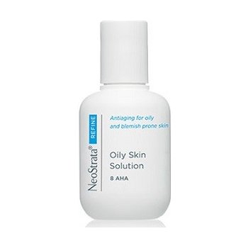 Neostrata Oily Skin Solution 100 ml