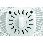 ECG FT 15a – Zbozi.Blesk.cz