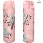 ion8 One Touch Kids 600 ml – Zbozi.Blesk.cz