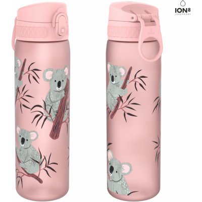 ion8 One Touch Kids 600 ml – Zbozi.Blesk.cz