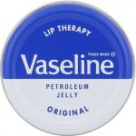 Vaseline Original balzám na rty 20 g – Sleviste.cz