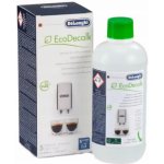 DeLonghi EcoDecalk 500ml – Hledejceny.cz