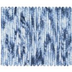 Grund Leonie modrá 60x90 cm – Zboží Dáma