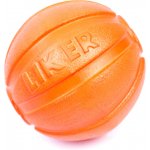 Liker Míček pro psy S, 5 cm – Zboží Dáma