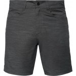 Klimatex FLOYD Černá – Sleviste.cz