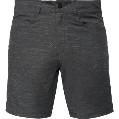 Klimatex FLOYD Černá – Sleviste.cz