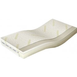 M&K Foam Medivis Talalay Embrace 200 H4