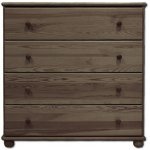 Drewmax KD 119 – Zboží Dáma