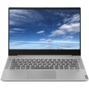 Lenovo IdeaPad S540 81NH00ASCK