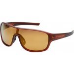 Savage Gear Polarizační Brýle Polarized 1 Red Revo – Zboží Mobilmania