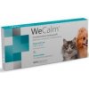 Vitamíny pro psa WePharm Veterinaria S.A. WeCalm 10 tbl