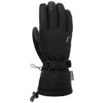 Reusch Charlotte R-TEX XT black – Hledejceny.cz