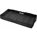 MIKADO Podložka METHOD FEEDER MAT – Zboží Dáma MIKADO Podložka METHOD FEEDER MAT – Zboží Dáma