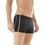 Speedo classic aquashort plavky černé – Hledejceny.cz