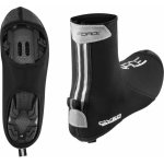 Force FLARE na tretry – Zboží Mobilmania