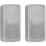 Omnitronic ODP-206 – Zbozi.Blesk.cz