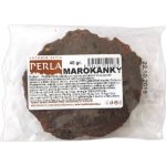 Perla Marokánky 40 g – Zbozi.Blesk.cz