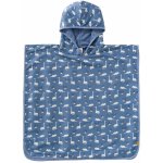 Dětské pončo Fresk Dino – Zbozi.Blesk.cz