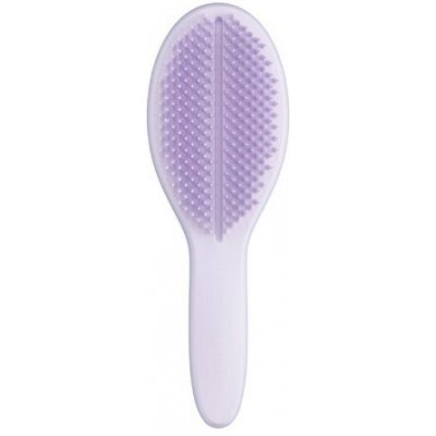 Tangle Teezer The Ultimate Styler Lilac kartáč na vlasy – Zboží Mobilmania